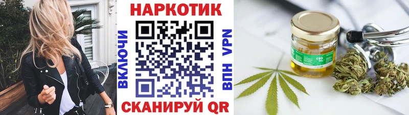 A-PVP Сибай
