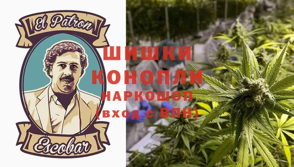 МДПВ Братск
