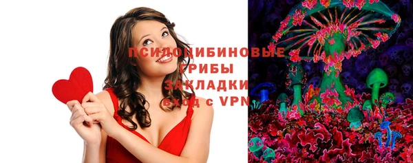 не бодяженный Инта