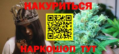 Альфа ПВП Волгодонск