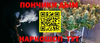 гашик Волжский