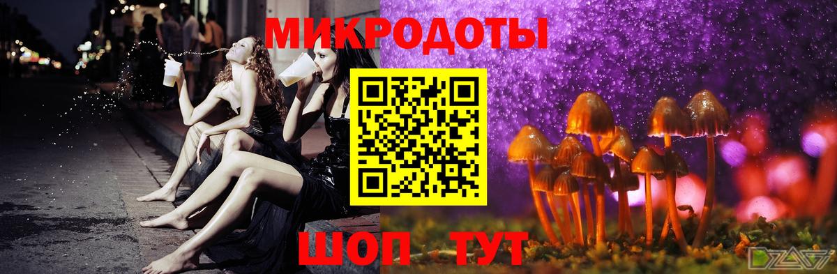 Псилоцибиновые грибы прущие грибы Сибай